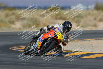 media/Apr-01-2023-2WTD (Sat) [[9aaf6867f7]]/A Group/Session 3 (Turn 16)/